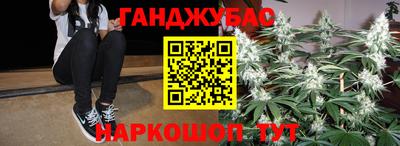 Альфа ПВП Новозыбков